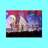 ArnoldClassicFinals 059.jpg